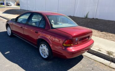 Saturn-vue-1996-red-2