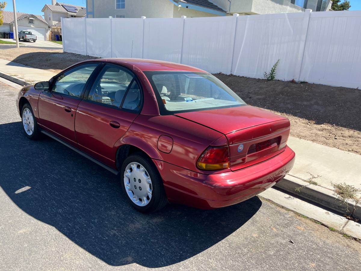 Saturn-vue-1996-red-2