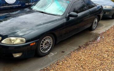 Sc300-lexus-1994-green-2