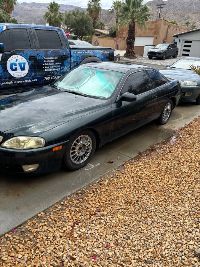 Sc300-lexus-1994-green-2
