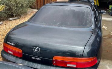 Sc300-lexus-1994-green-4