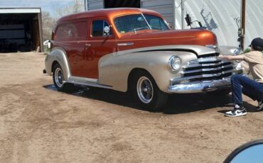 Sedan-delivery-1947-custom-1
