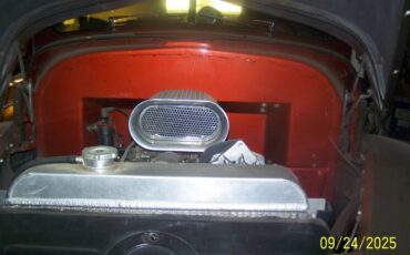 Sedan-delivery-1947-custom-14