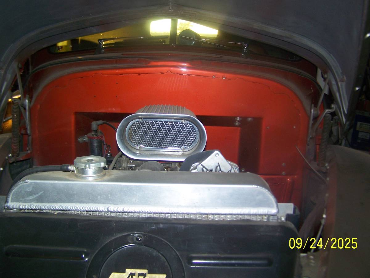 Sedan-delivery-1947-custom-14