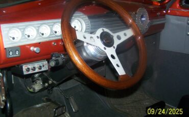 Sedan-delivery-1947-custom-15