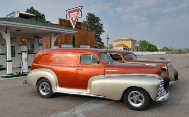 Sedan-delivery-1947-custom-16