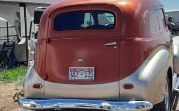 Sedan-delivery-1947-custom-2