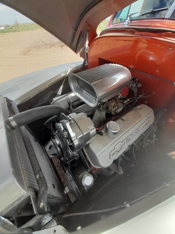 Sedan-delivery-1947-custom-3