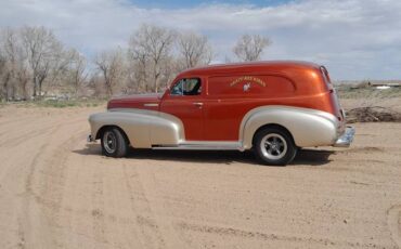 Sedan-delivery-1947-custom