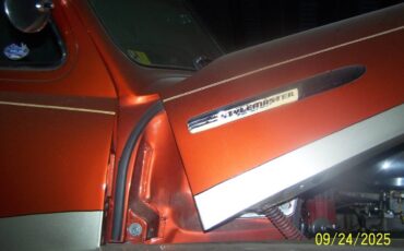 Sedan-delivery-1947-custom-5