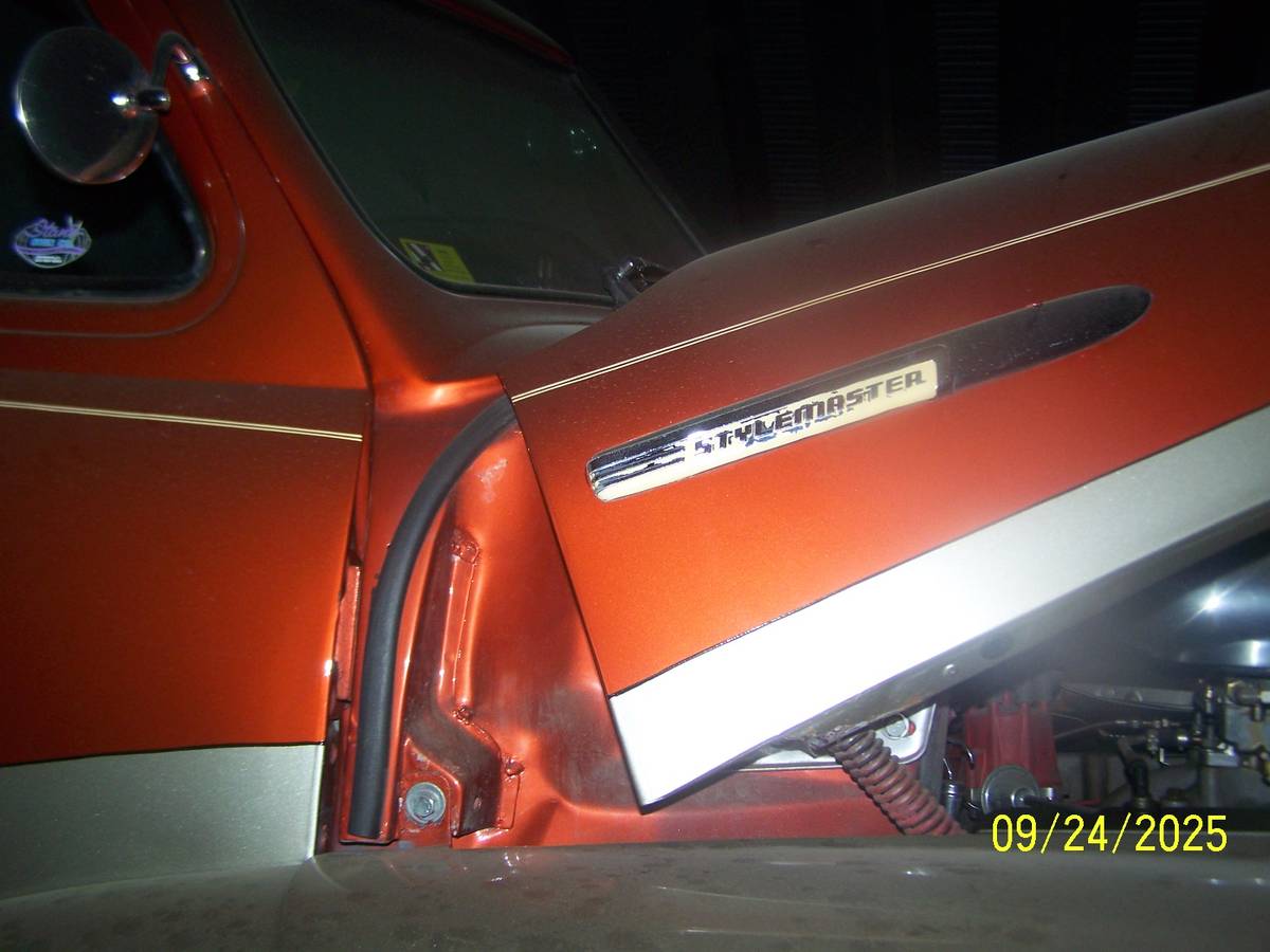 Sedan-delivery-1947-custom-5
