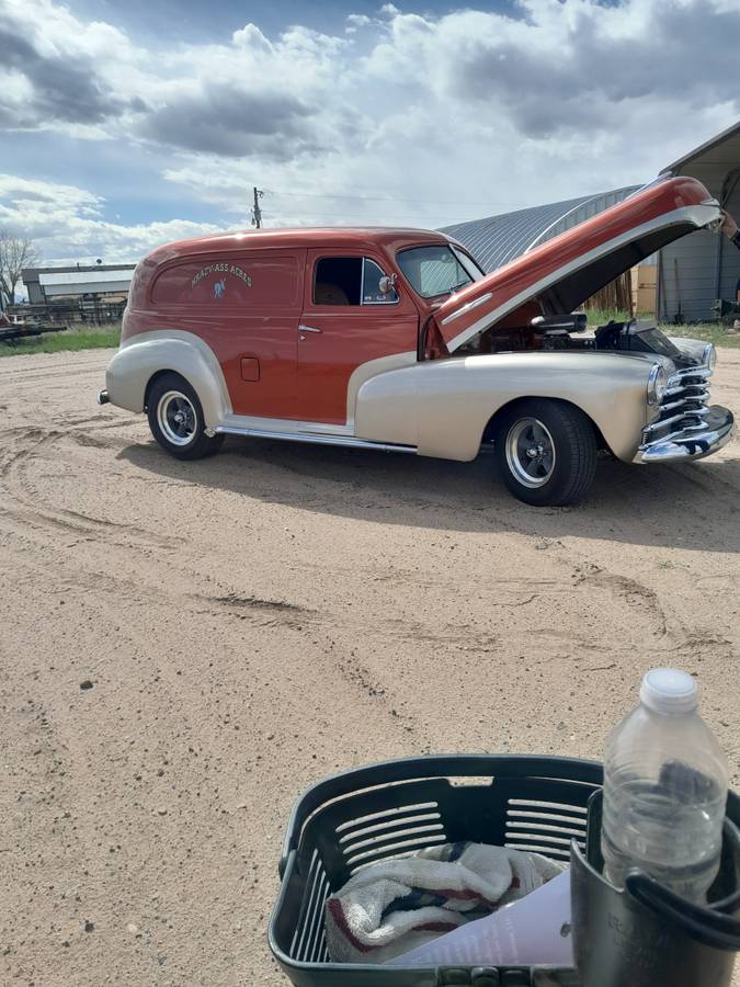 Sedan-delivery-1947-custom-6