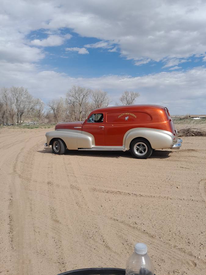 Sedan-delivery-1947-custom