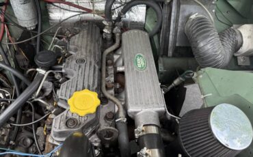 Series-3-land-rover-diesel-1974-green-1