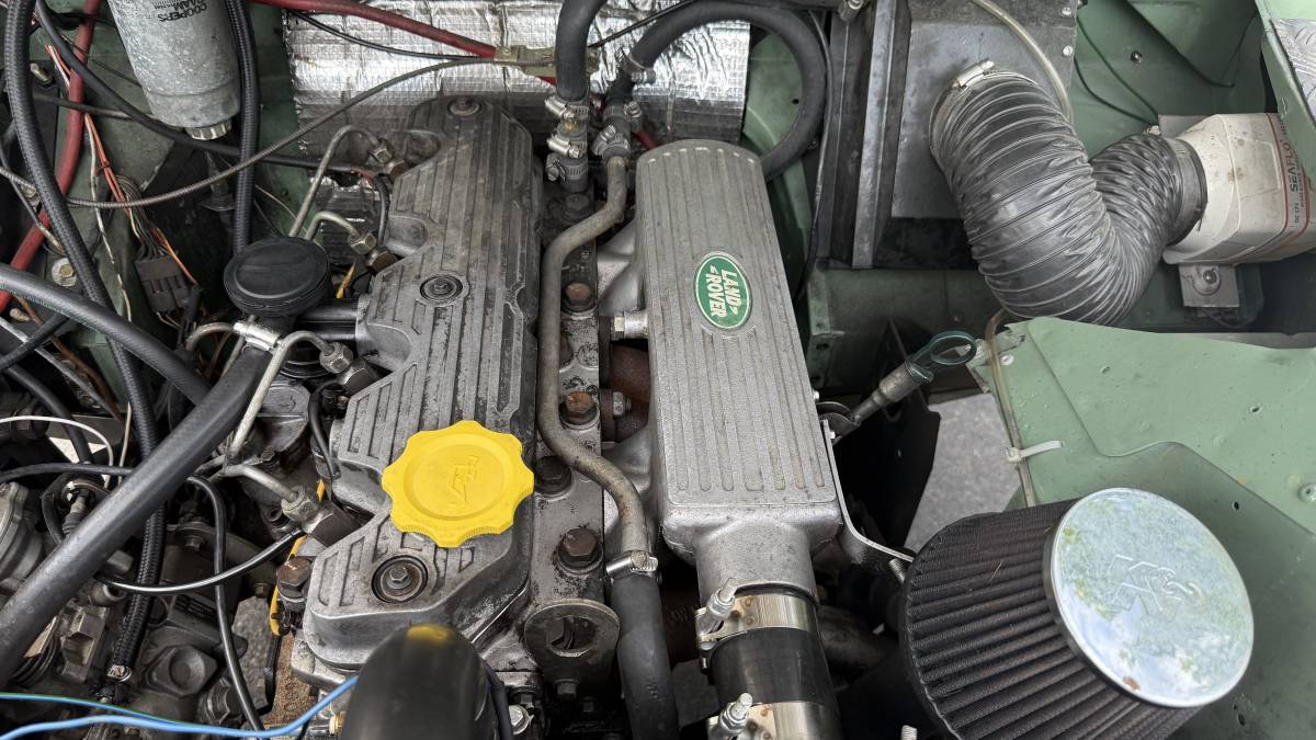 Series-3-land-rover-diesel-1974-green-1