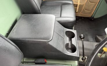 Series-3-land-rover-diesel-1974-green-10