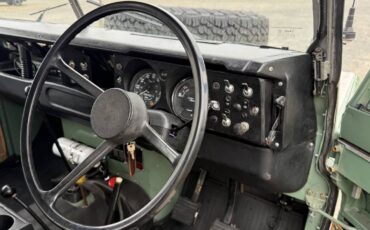 Series-3-land-rover-diesel-1974-green-11