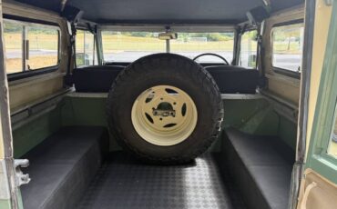 Series-3-land-rover-diesel-1974-green-12