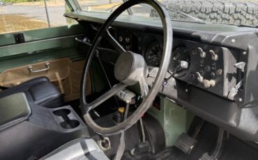 Series-3-land-rover-diesel-1974-green-14