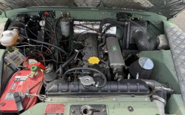 Series-3-land-rover-diesel-1974-green-15