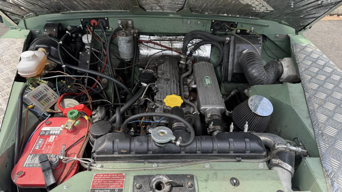 Series-3-land-rover-diesel-1974-green-15