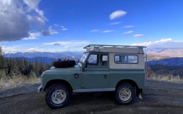 Series-3-land-rover-diesel-1974-green-19