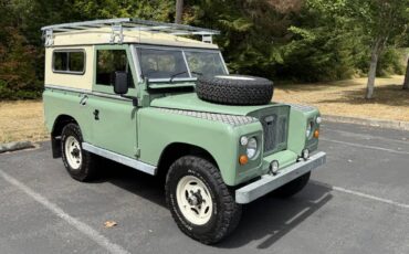 Series-3-land-rover-diesel-1974-green