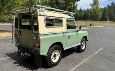 Series-3-land-rover-diesel-1974-green-5