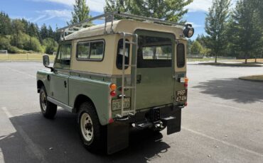 Series-3-land-rover-diesel-1974-green-6