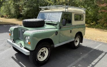 Series-3-land-rover-diesel-1974-green-7