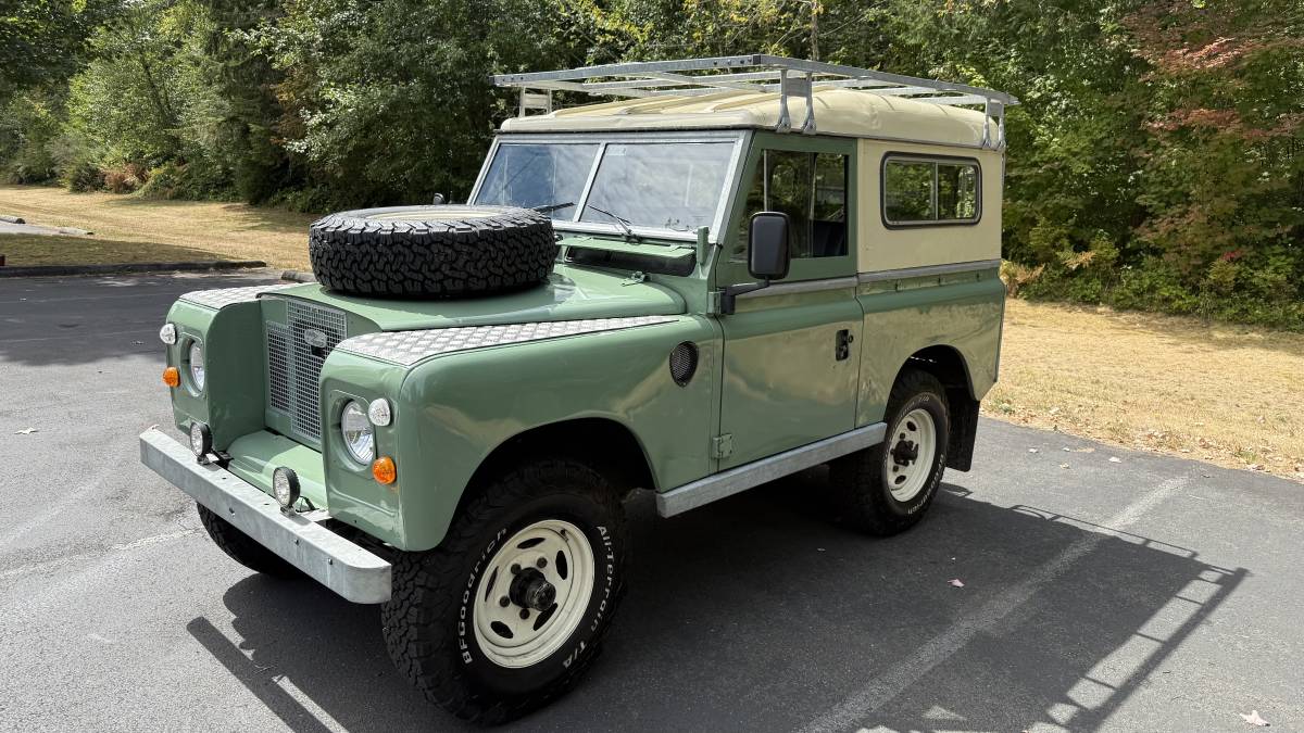 Series-3-land-rover-diesel-1974-green-7
