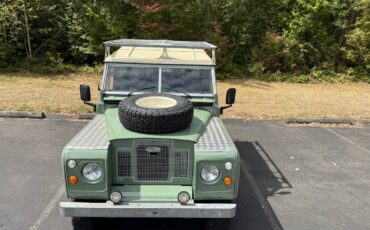 Series-3-land-rover-diesel-1974-green-8