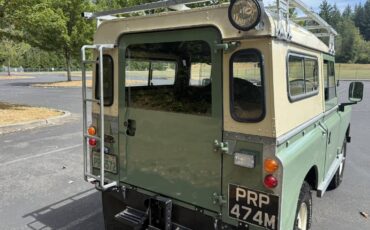Series-3-land-rover-diesel-1974-green-9