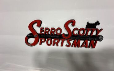Serro-Scotty-Sportsman-1975-24