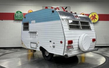 Serro-Scotty-Sportsman-1975-4