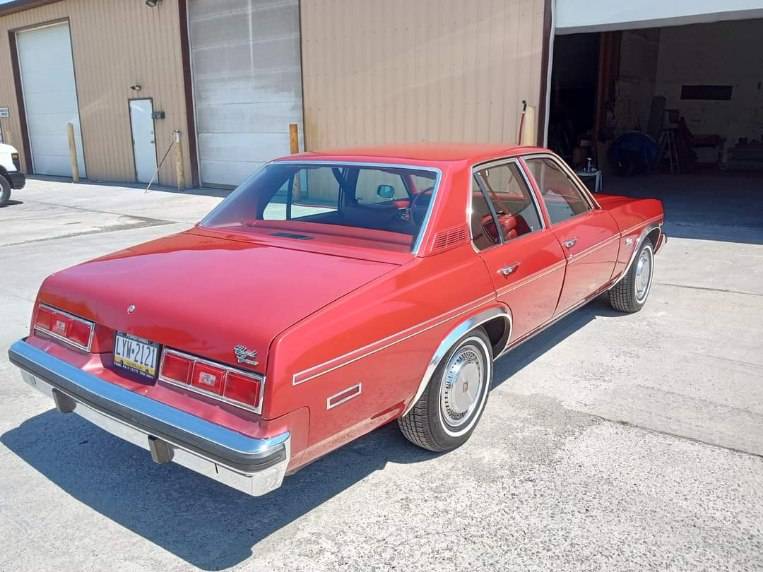 Seventy-seven-chevy-nova-concourse-1977-1