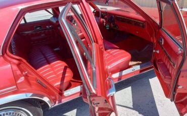 Seventy-seven-chevy-nova-concourse-1977-2