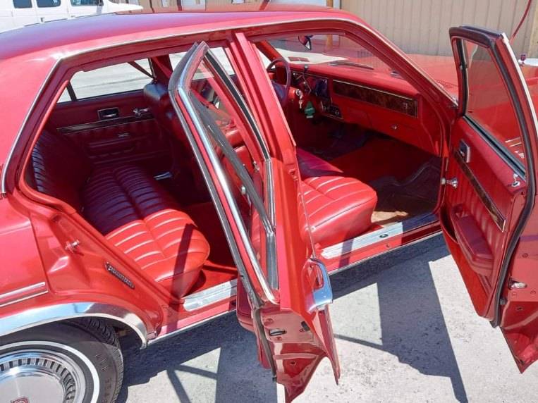 Seventy-seven-chevy-nova-concourse-1977-2