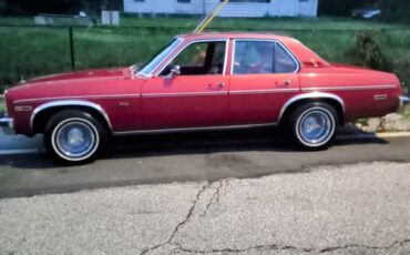 Seventy-seven-chevy-nova-concourse-1977-3