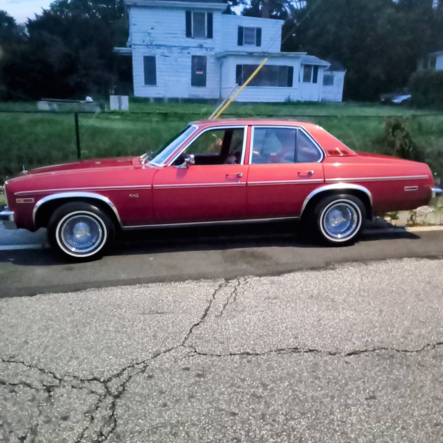 Seventy-seven-chevy-nova-concourse-1977-3