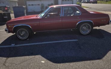 Seventy-seven-chevy-nova-concourse-1977