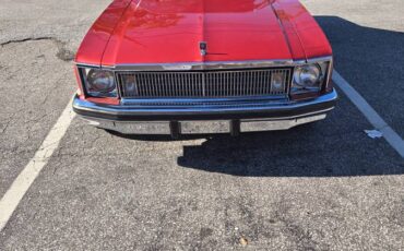 Seventy-seven-chevy-nova-concourse-1977-4