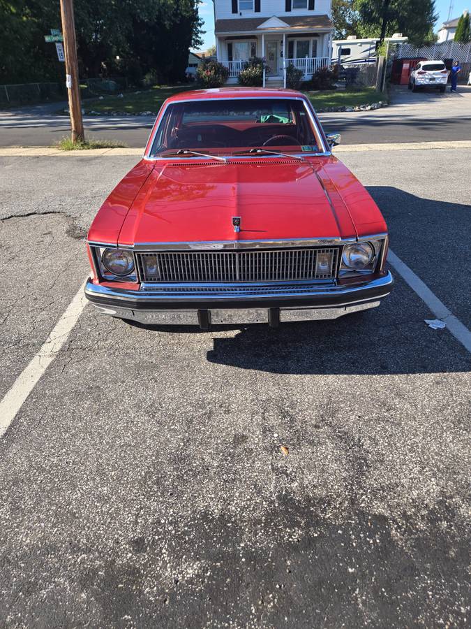 Seventy-seven-chevy-nova-concourse-1977-4