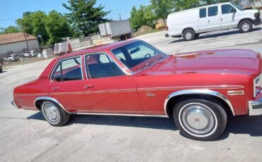 Seventy-seven-chevy-nova-concourse-1977-5
