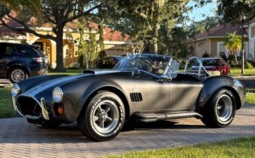 Shelby-427-cobia-1965-1