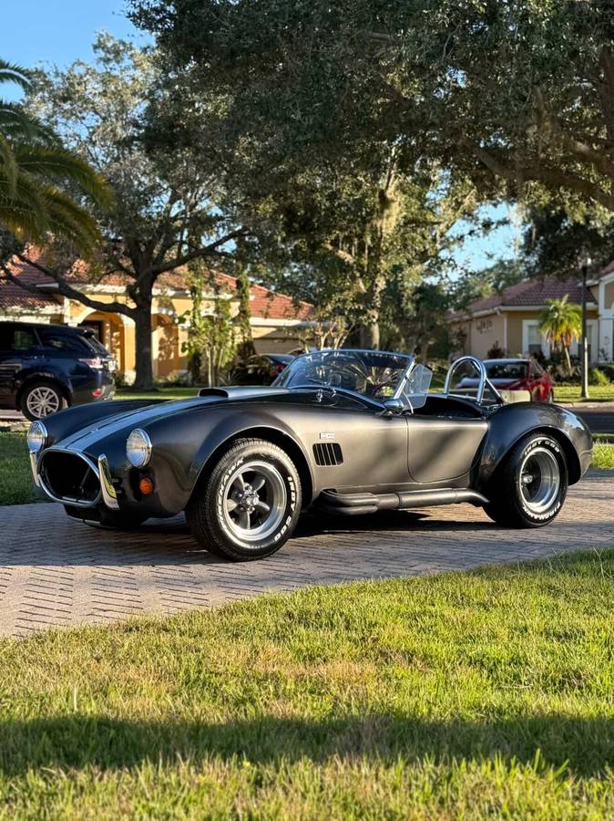 Shelby-427-cobia-1965-1