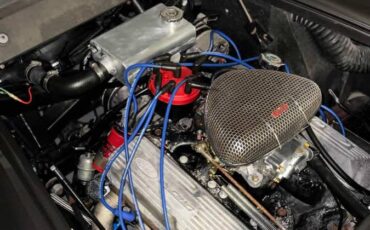 Shelby-427-cobia-1965-11