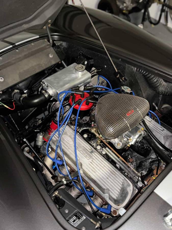 Shelby-427-cobia-1965-11