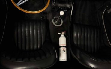 Shelby-427-cobia-1965-13