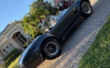 Shelby-427-cobia-1965-2